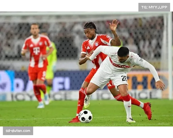 斯图加特主帅警惕狼堡进攻凶猛称其终结欠佳昂达夫或迎复出