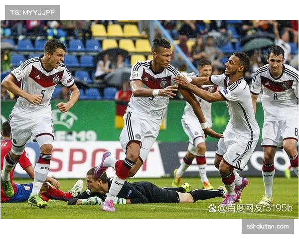 拜仁客场压制力惊人 法兰克福仅六脚射门难挡强敌