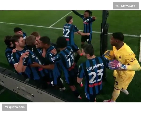 意甲榜首易主罗马惨遭重创国米客场胜利前三积分相同竞争激烈