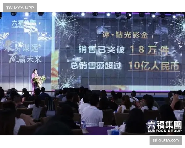 河北赛事经济首季成绩亮眼 1435场活动彰显强劲发展动力