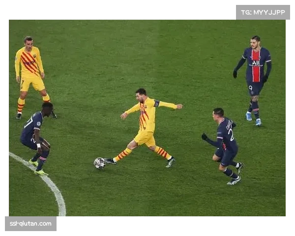 日本球员欧冠登场人数创历史新高达到5人 引领亚洲足球新风潮