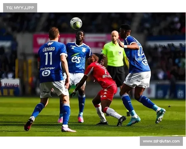 桑德兰升班势头凶猛主场战绩耀眼赛季最大黑马强势崛起 桑德兰升班势头凶猛主场战绩耀眼赛季最大黑马强势崛起