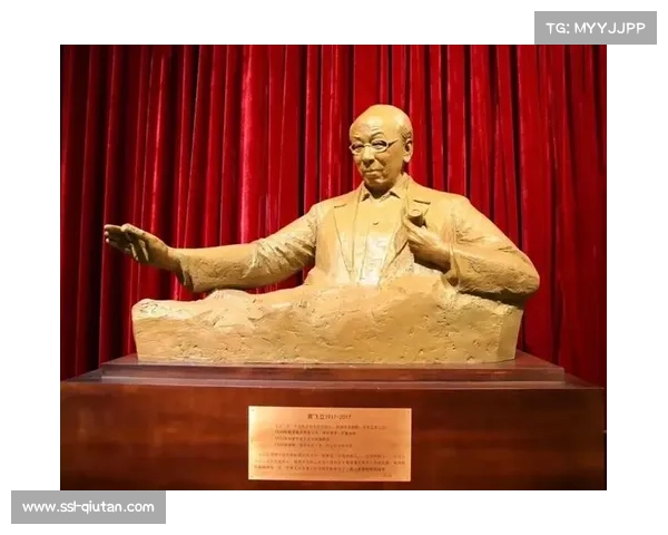 球队为功勋名宿树立雕像 主场外隆重揭幕致敬卓越贡献 球队为功勋名宿树立雕像 主场外隆重揭幕致敬卓越贡献