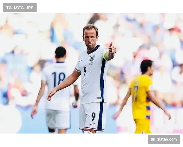 达吉姆为沃尔夫斯堡打入制胜球 展现顶级射手风采