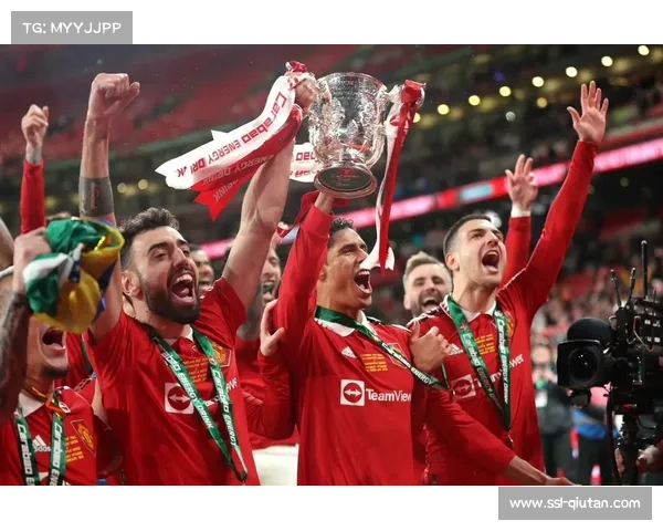 曼联基金会积极投身社区公益 助力曼彻斯特教育发展获广泛赞誉 曼联基金会积极投身社区公益 助力曼彻斯特教育发展获广泛赞誉