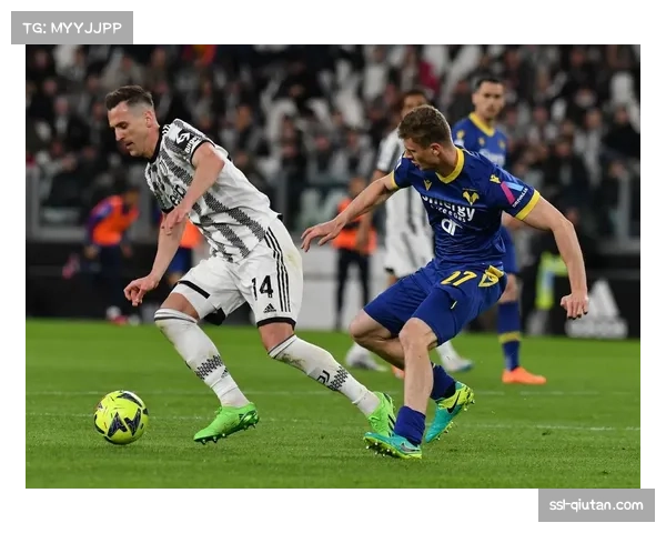 意甲平局专家维罗纳进攻乏力制胜难题待解