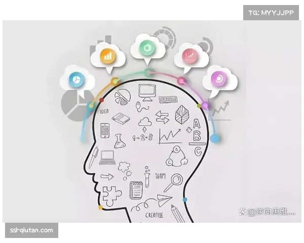T1凭精密运营掌控全局 以卓越资源调度实现制胜之道