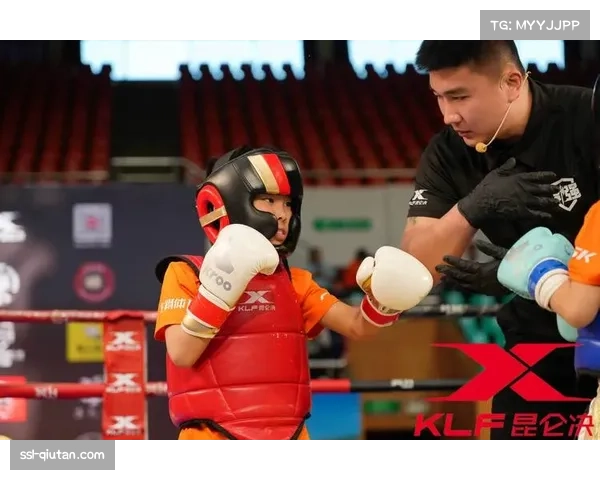 山东主场迎战昆仑决 周佳龙李江龙挑战世界高手