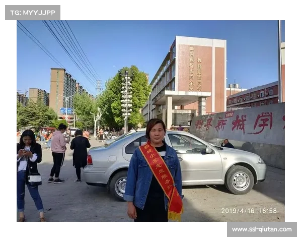 优化俱乐部与球迷沟通机制,深化互动合作共建和谐关系 优化俱乐部与球迷沟通机制,深化互动合作共建和谐关系