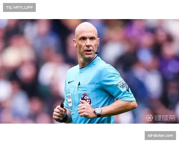 布鲁日主帅:球队尊重巴萨,但也希望对手别小觑我们