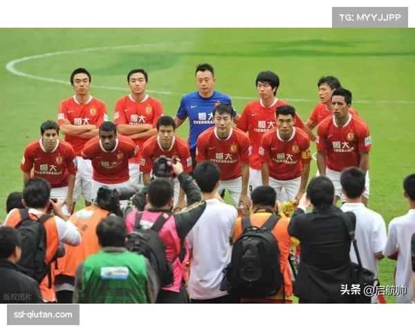 中超外援政策稳定,本土球员生存空间受关注