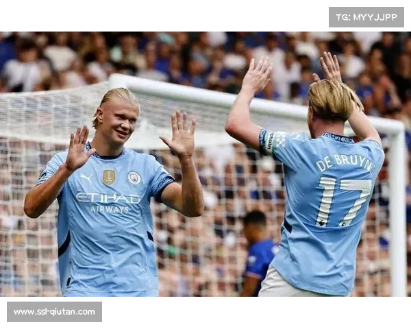 从英冠升级到英超站稳,伯恩茅斯运营模式获认可 从英冠升级到英超站稳,伯恩茅斯运营模式获认可