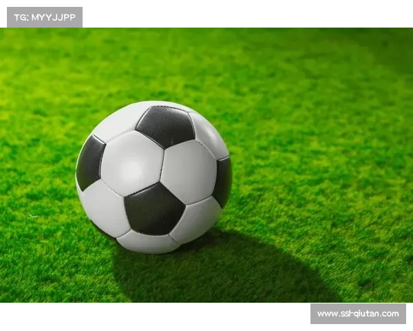 中国市场国际足球版权价格回归理性，平台更关注投入产出比