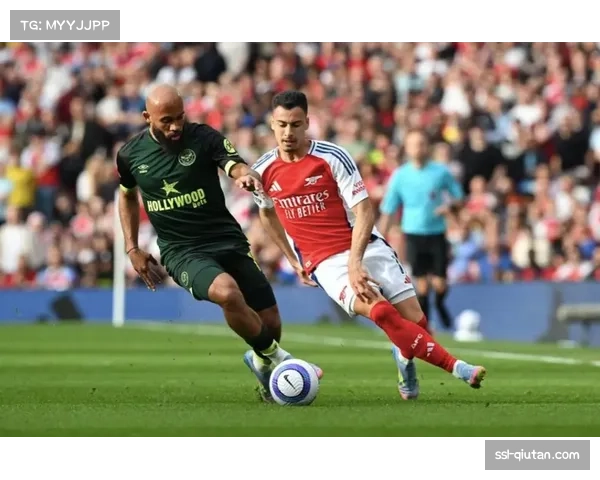 多特1-1汉堡，拜仁2-2柏林联合遭遇赛季首失分