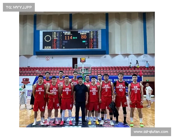 专家称团队篮球深度或成季后赛走向关键，球星效应亦不容小觑