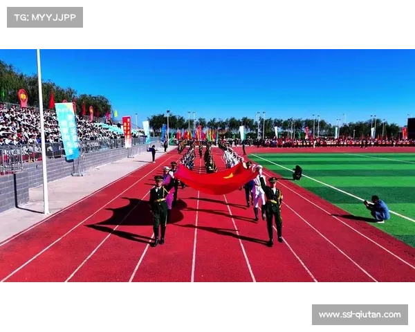 十五运会第四批门票开售,涵盖田径体操游泳等18个项目 十五运会第四批门票开售,涵盖田径体操游泳等18个项目