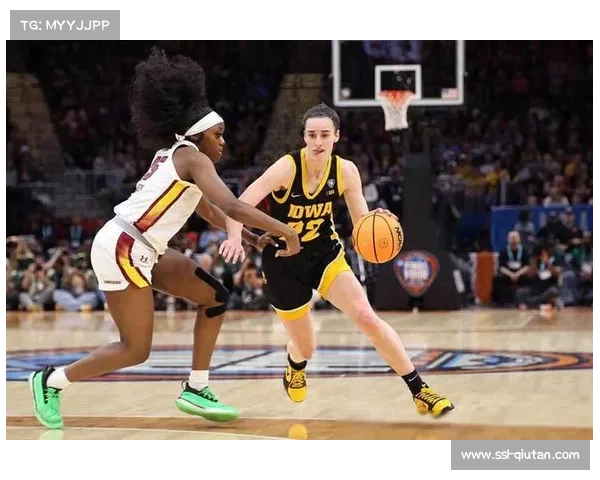 WNBA收视率提升趋势：球星社会影响力带动联赛商业价值