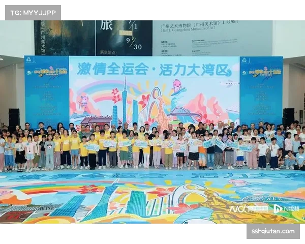 体育内容分发体系正从单向传播转向双向互动 强化用户参与感