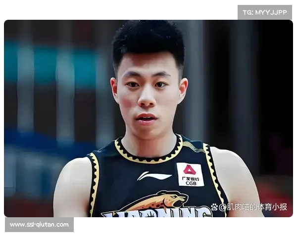 上海久事俱乐部杯表现：张镇麟融入顺利，阵容深度展现