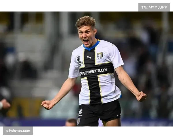 帕尔马客场1-0小胜比萨,贝内迪恰克点射锁定胜局