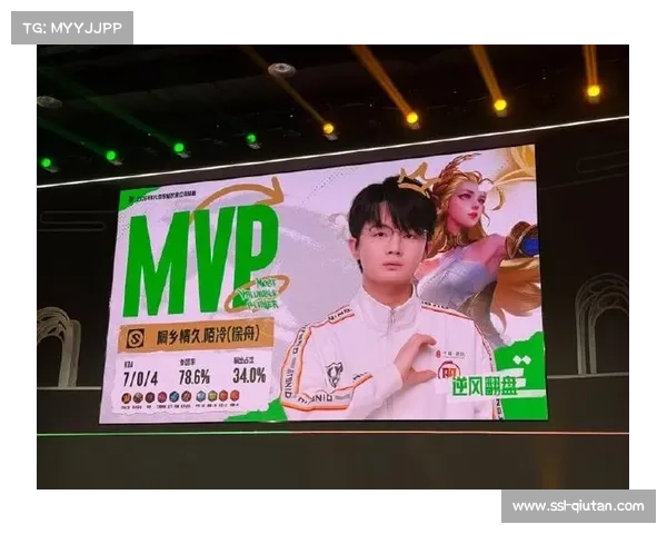 KPL联盟固定席位俱乐部全部完成地域化城市冠名