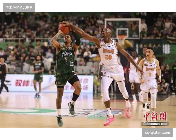 南京头排苏酒迎战山西汾酒，客队全阵容出击谋连胜