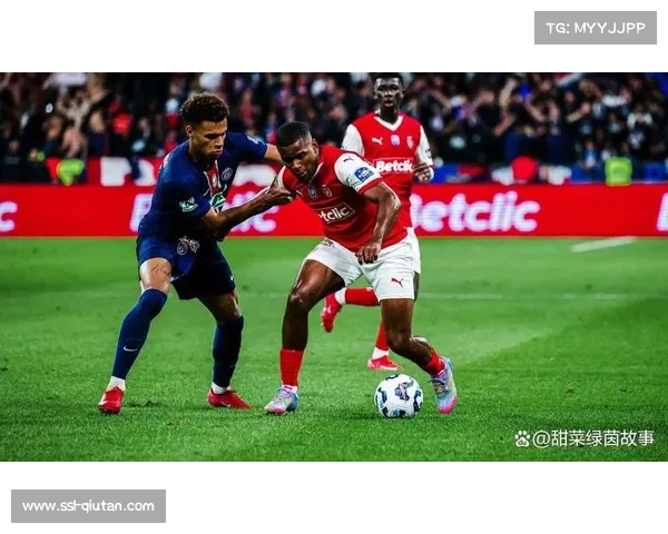 升级附加赛日期确定，法乙球队升超机会