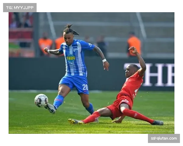 亚特兰大外租帕莱斯特拉,国米兴趣受阻高转会费