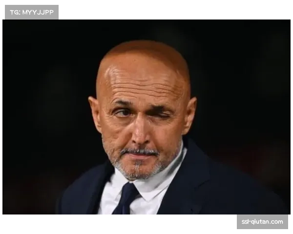 尤文图斯与斯帕莱蒂即将续约，率队11场7胜3平1负