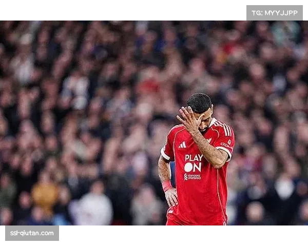 利物浦600场英超首现零射正,斯洛特肯定球队控球表现