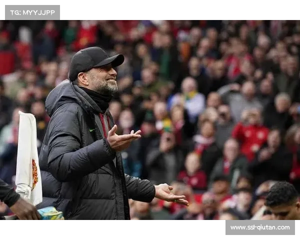 VAR争议再起：英超裁判标准是否亟待统一？