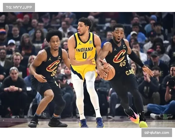 哈利伯顿确认缺阵步行者比赛，球队后场核心长期伤停