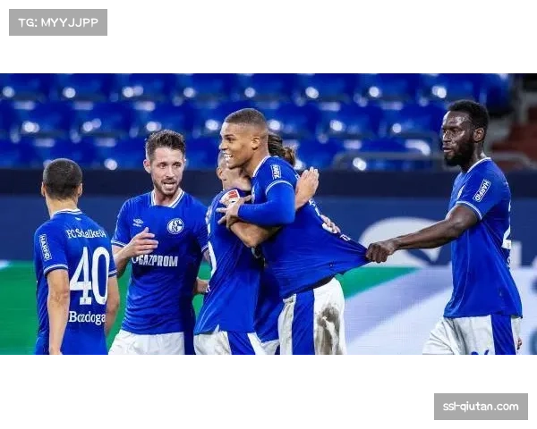 “德甲保级形势分析：汉堡逼平拜仁获信心，不莱梅伤兵满营”