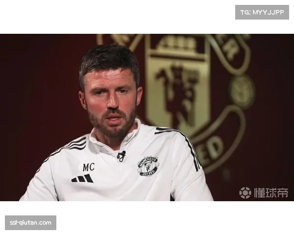 从青训到核心：梅努在卡里克执教下的重生之路