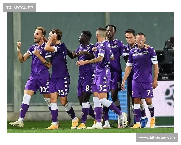 佛罗伦萨2-2都灵上演补时绝平，马里潘头球拯救客队