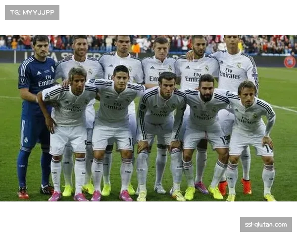 欧冠淘汰赛附加赛抽签规则详解,种子队次回合主场优势