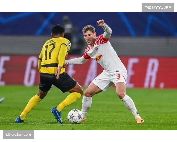 门兴格拉德巴赫vs柏林联合：保级关键战双方均需三分