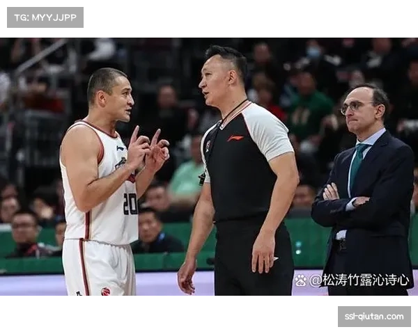 “篮球无疆界”全球训练营在塞内加尔首都达喀尔举办