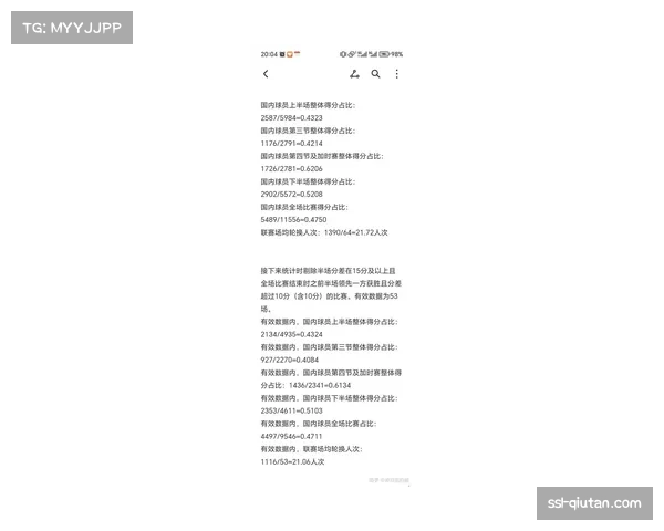 【2026年4月CBA联赛·赛后·述评评论:高失误葬送比赛,北京北控的转换防守短板在季后赛被放大