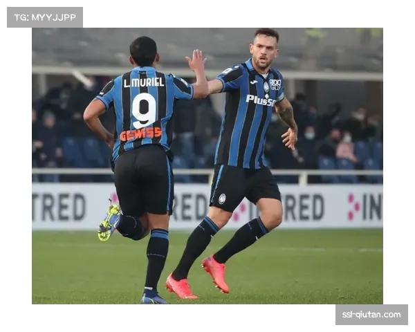 蒙彼利埃3-1逆转南特，终结长达九轮的不胜尴尬纪录